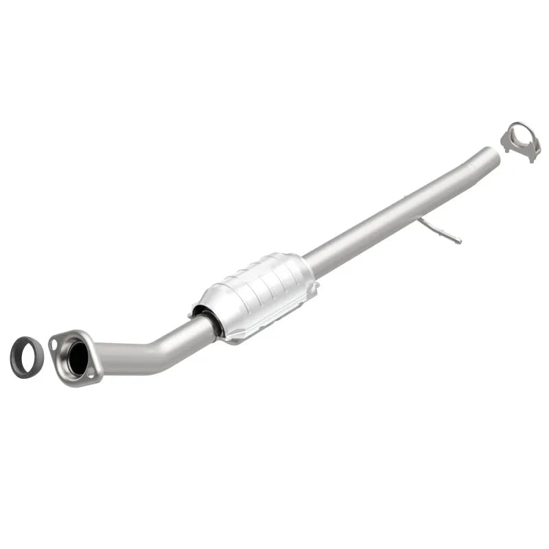 Magnaflow auto part