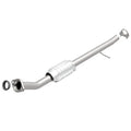 Magnaflow auto part