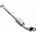Magnaflow auto part