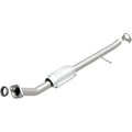 Magnaflow auto part