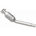 Magnaflow auto part