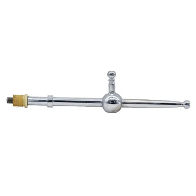 Fidanza auto part