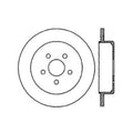 Stoptech auto part