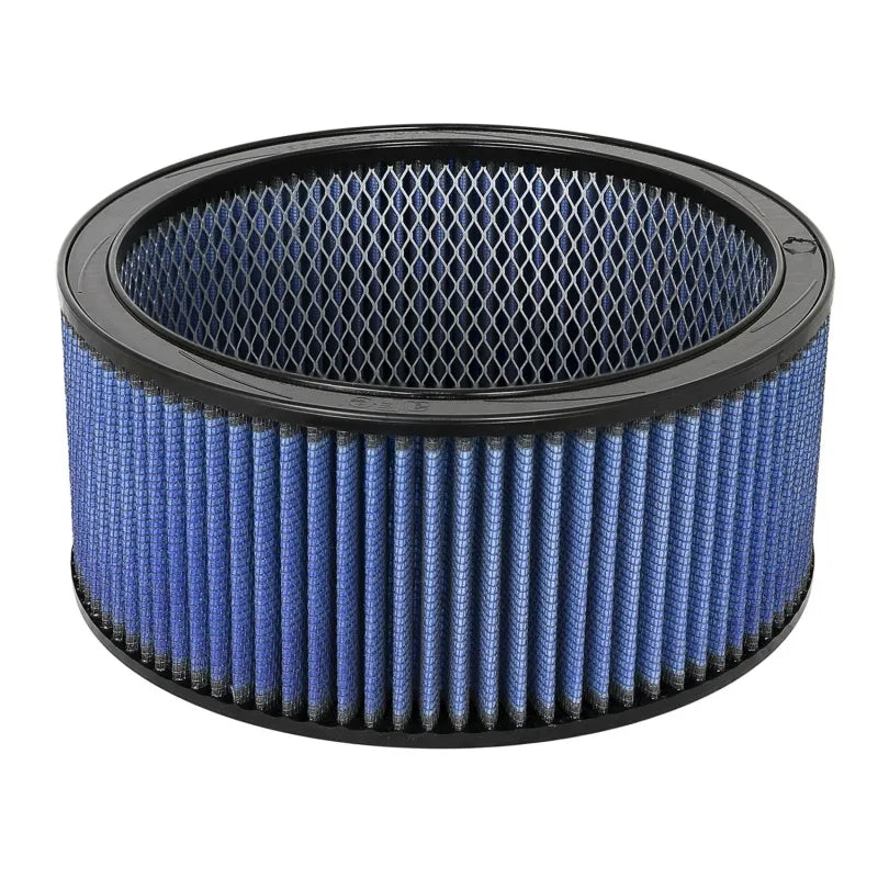 aFe air filter