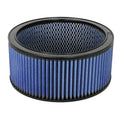 aFe air filter
