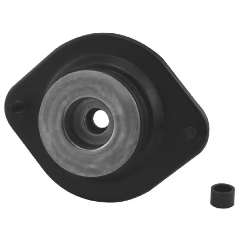 KYB shock absorber