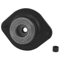 KYB shock absorber