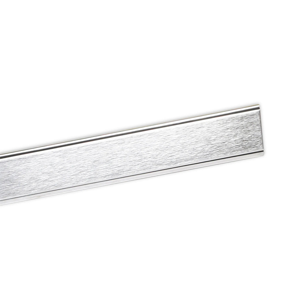 1981-1987 C/K GMC TRUCK CAB MOLDING
