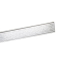 1981-1987 C/K GMC TRUCK CAB MOLDING