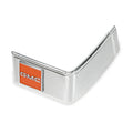1981-1987 C/K GMC TRUCK CAB MOLDING