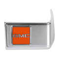 1981-1987 C/K GMC TRUCK CAB MOLDING