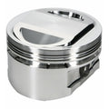 JE Pistons auto part