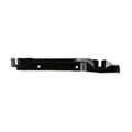 HOLLEY CLASSIC TRUCK GRILLE MOUNTIN