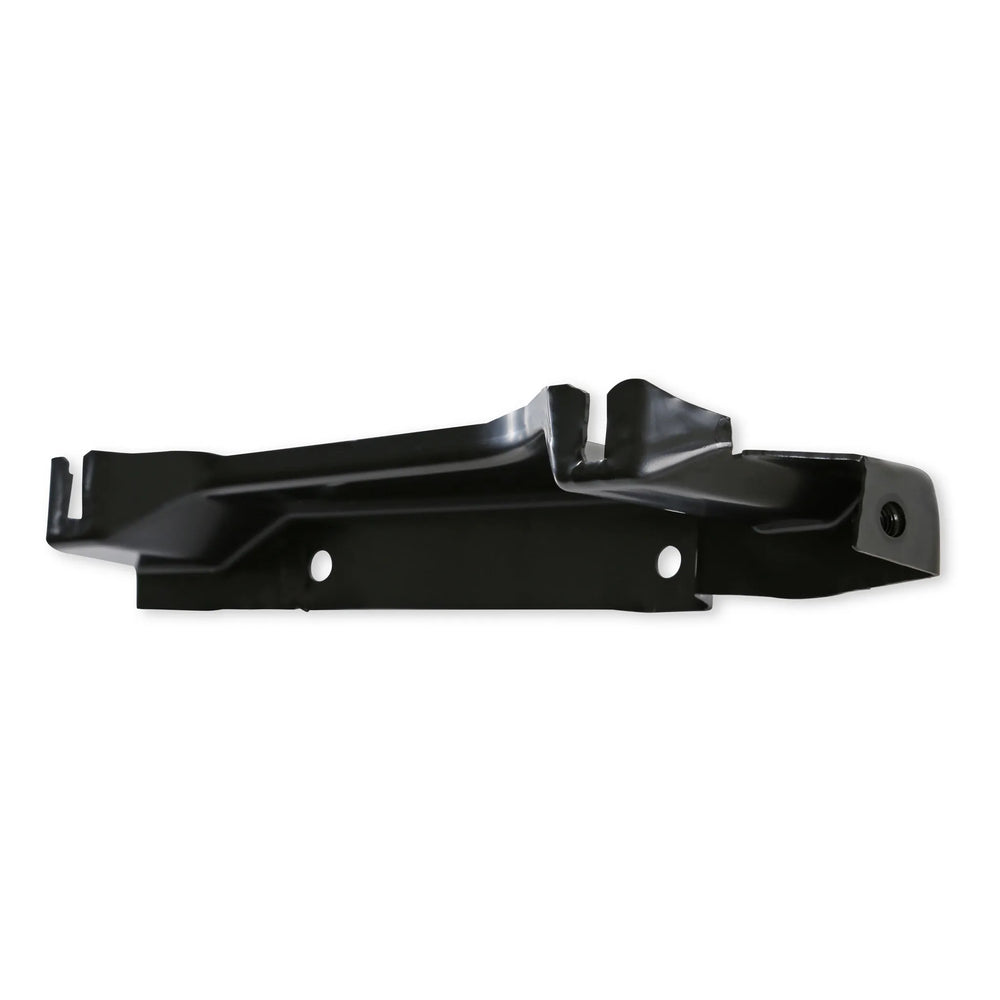 HOLLEY CLASSIC TRUCK GRILLE MOUNTIN