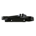 HOLLEY CLASSIC TRUCK GRILLE MOUNTIN