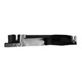 HOLLEY CLASSIC TRUCK GRILLE MOUNTIN