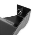 HOLLEY CLASSIC TRUCK GRILLE MOUNTIN