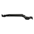 HOLLEY CLASSIC TRUCK GRILLE MOUNTIN