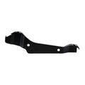 HOLLEY CLASSIC TRUCK GRILLE MOUNTIN