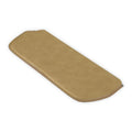 1973-1987 C/K SUNVISOR FB VINYL TAN