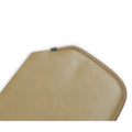 1973-1987 C/K SUNVISOR FB VINYL TAN