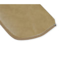 1973-1987 C/K SUNVISOR FB VINYL TAN