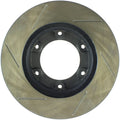 Placeholder image