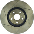 Placeholder image