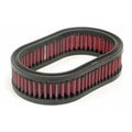 K&N Engineering air filter
