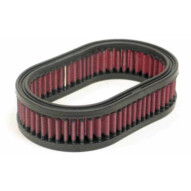K&N Engineering air filter