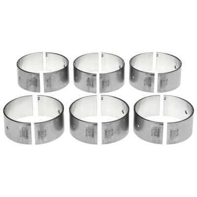 Clevite auto part
