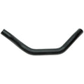 Gates auto part