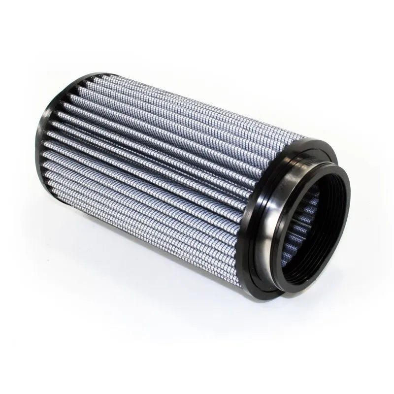 aFe air filter