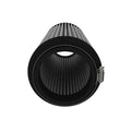 aFe air filter