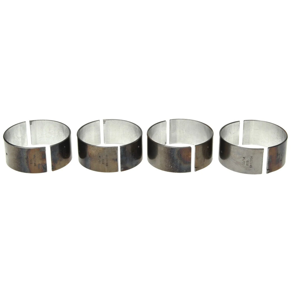 Clevite auto part