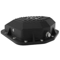 aFe differential cover close-up