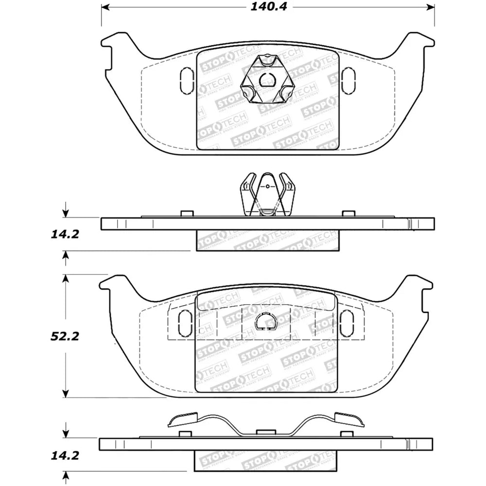 Placeholder image