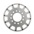 7IN12-1X Crank Trigger Kit Coyote Hall Effect