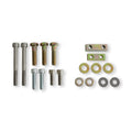 7IN12-1X Crank Trigger Kit Coyote Hall Effect