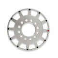 7IN12-1X Crank Trigger Kit Coyote Hall Effect