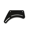 7IN12-1X Crank Trigger Kit Coyote Hall Effect