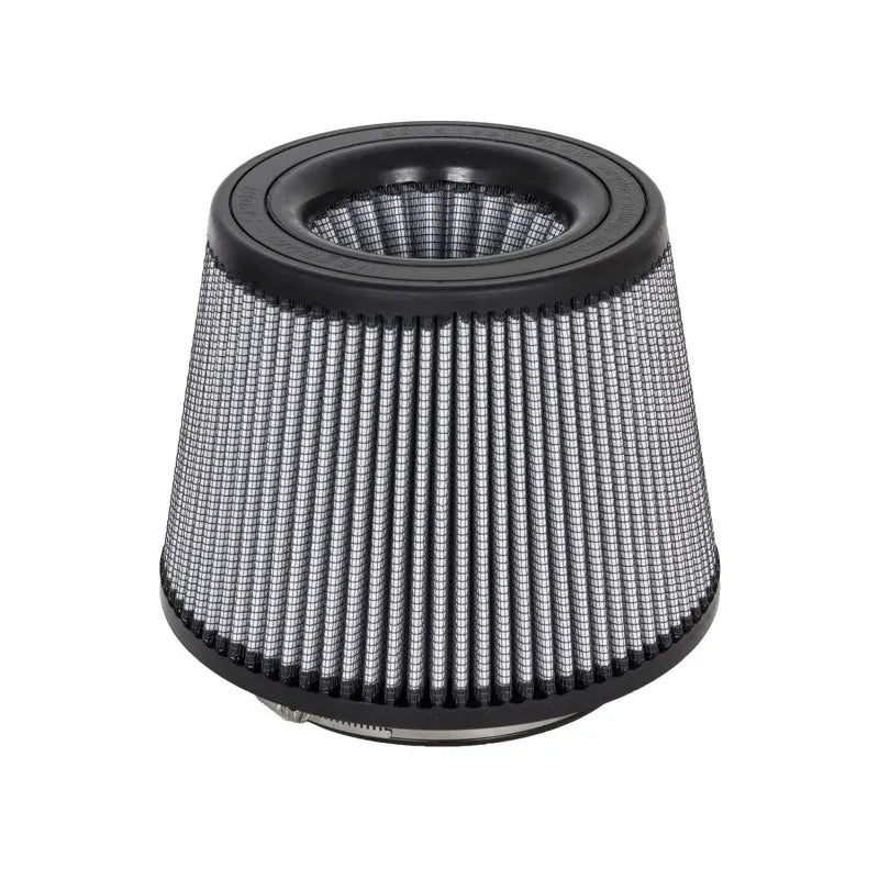 aFe air filter