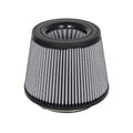 aFe air filter