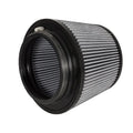 aFe air filter detail
