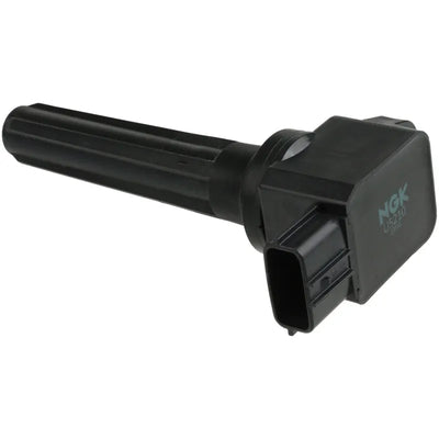 NGK auto part