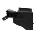 aFe auto part close-up