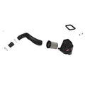 aFe auto part