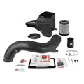 aFe auto part