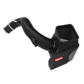 aFe auto part detail