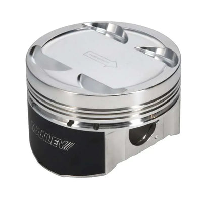 Manley Performance auto part